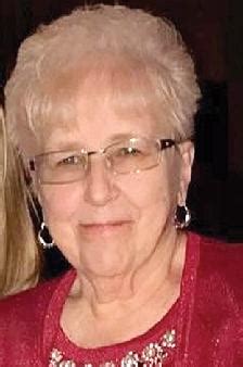 doylestown pa obituary|bucks county pa obituaries today.